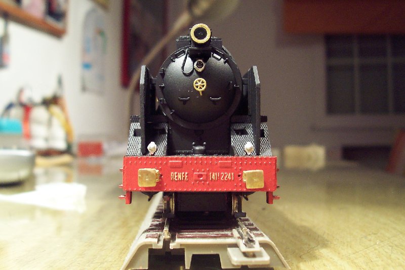 103_5346.JPG