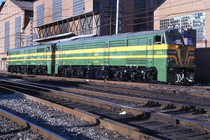 2124 Ateinsa.jpg