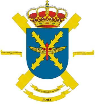 Escudo_de_las_FAMET.jpg