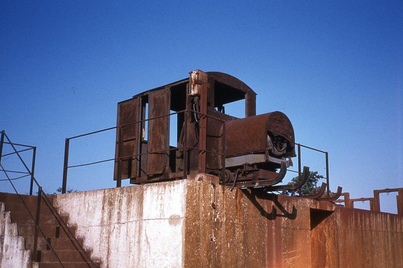 190299.jpg