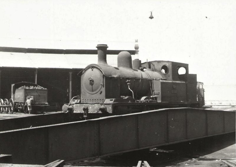 190265.jpg