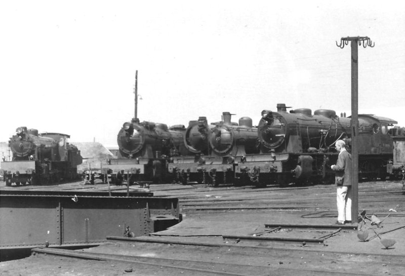 190264.jpg
