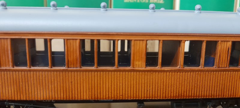 20250429_134537.jpg