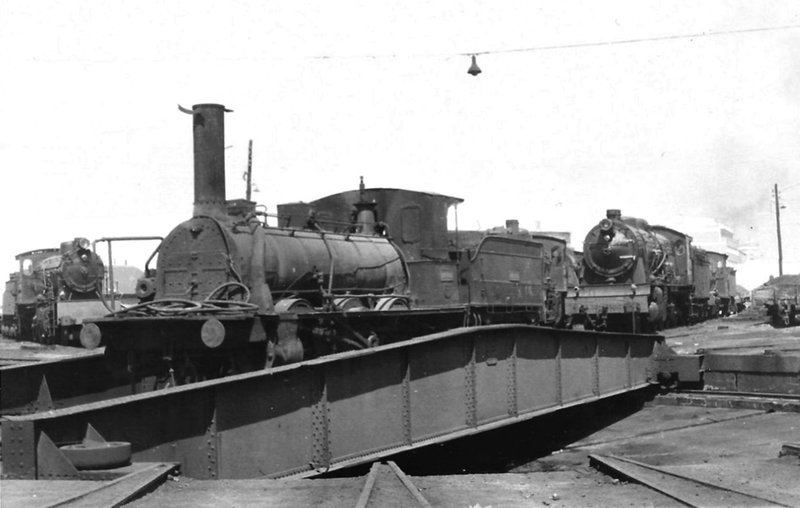 190263.jpg