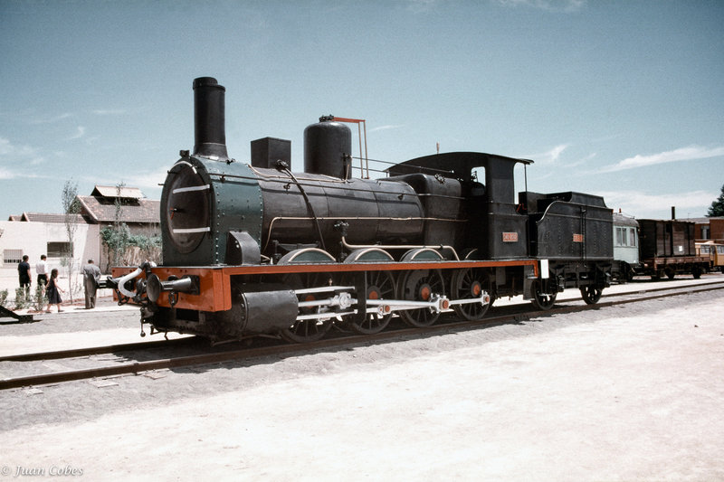 190306.jpg