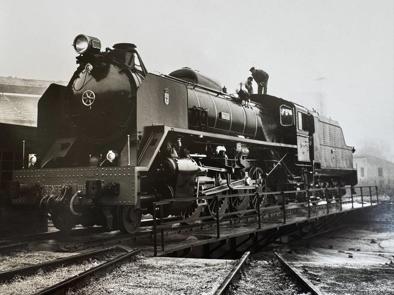 190306.jpg