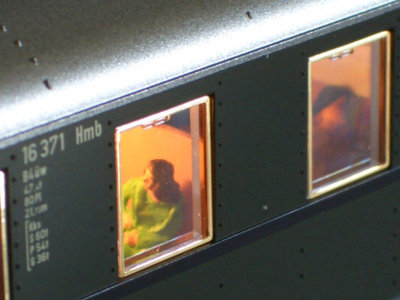 CIMG0669.JPG