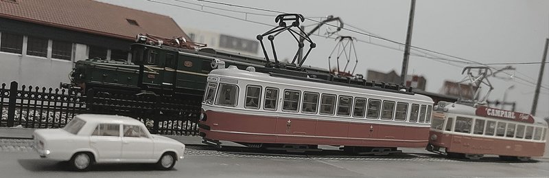 IMG-20250502-WA0015.jpeg