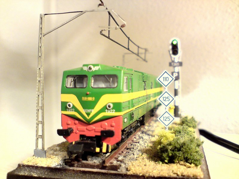 319.022-0 (Original).jpg