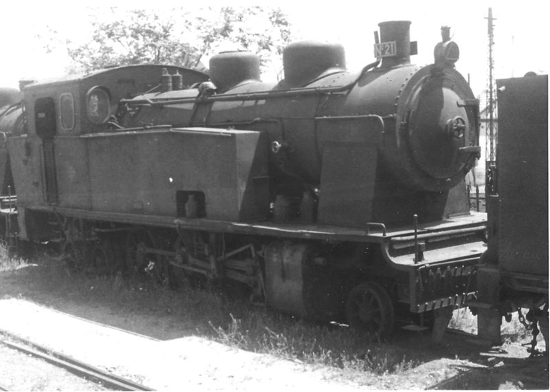 190261.jpg