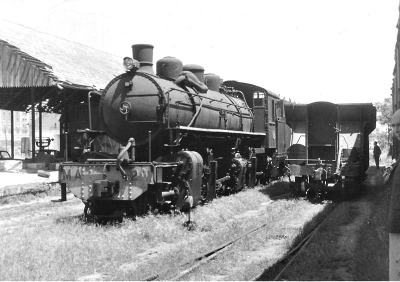 190262.jpg