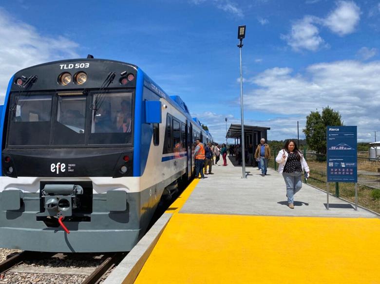 71550_trainsreturntopuertomonttimageefe2_894698.jpeg