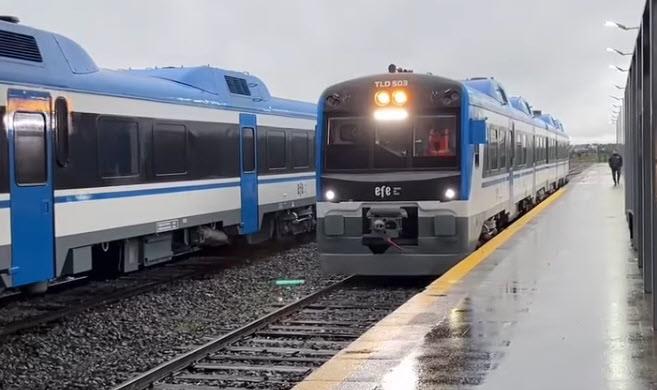 71548_trainsreturntopuertomonttimageefe3_578830.jpg