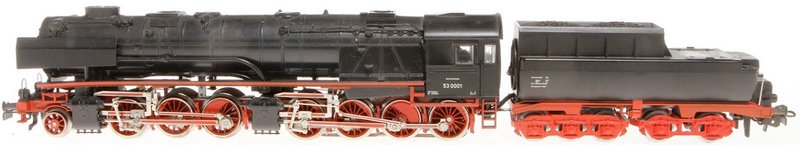 BR53.jpg