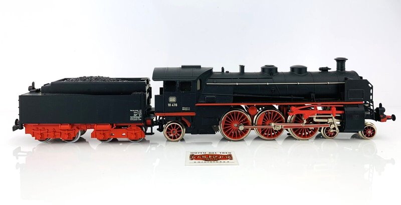 s-l1600 (4).jpg