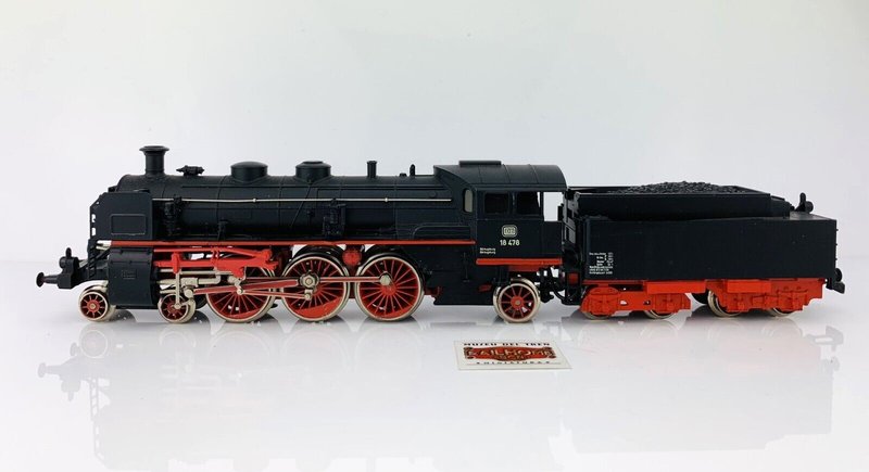 s-l1600 (5).jpg