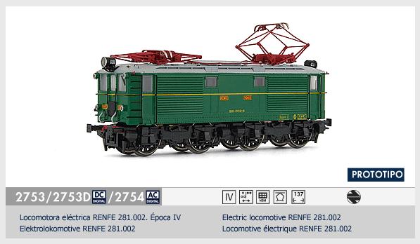 E1000 Electrotren.jpg
