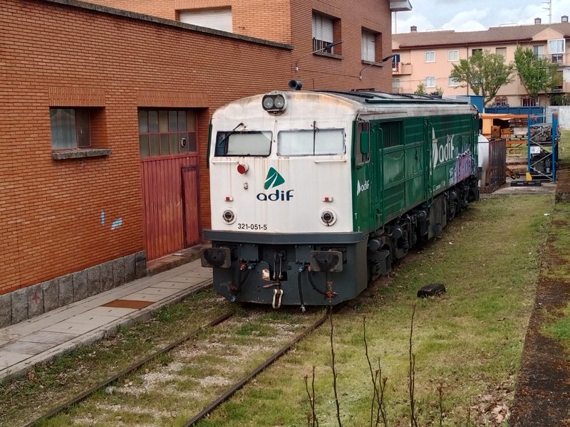 Salamanca_Alco2.151 (1).jpg
