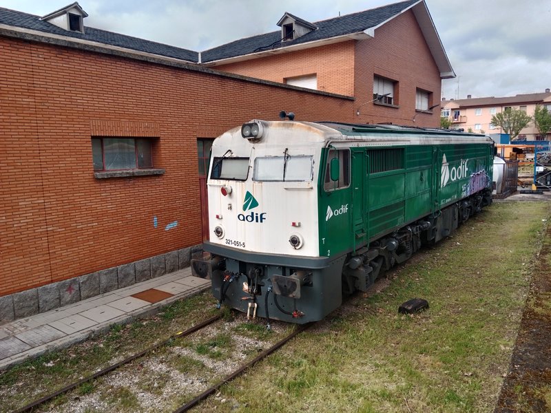 Salamanca_Alco2.151 (2).jpg