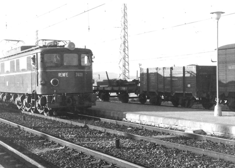 190275.jpg