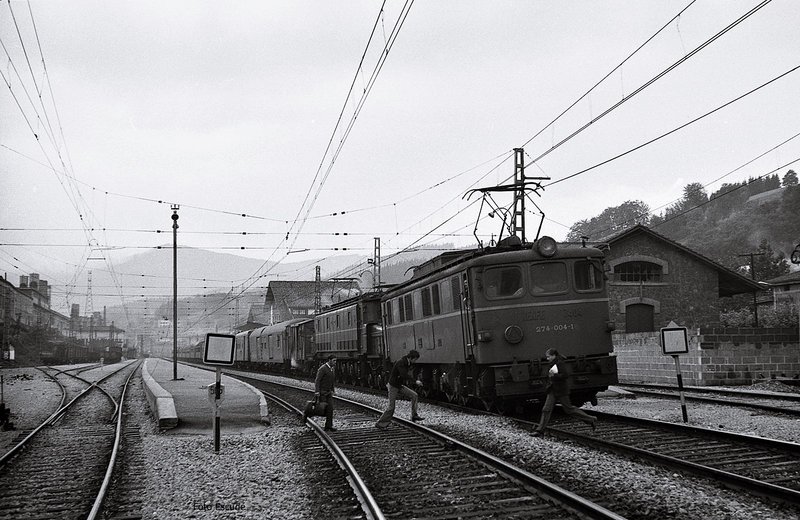 190306.jpg
