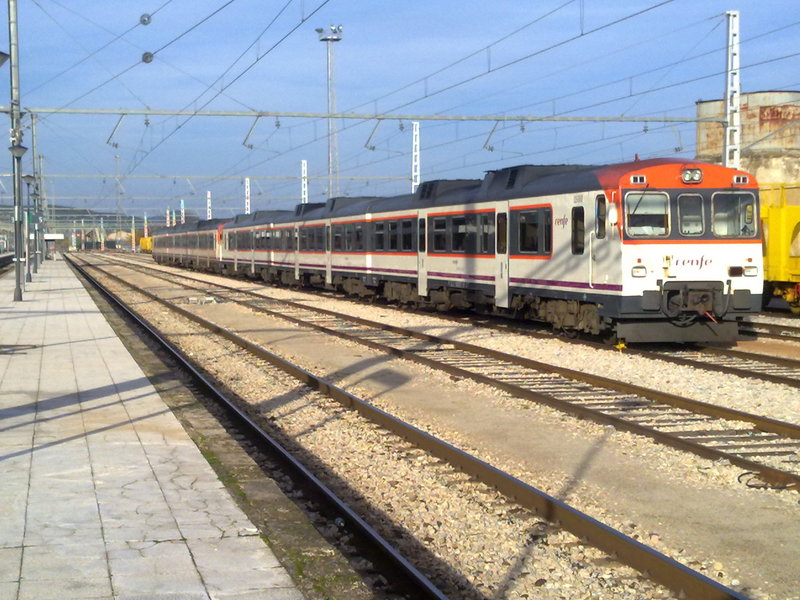 fotos5 002.jpg