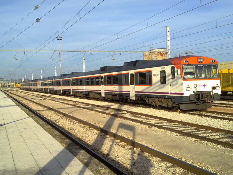 fotos5 003.jpg