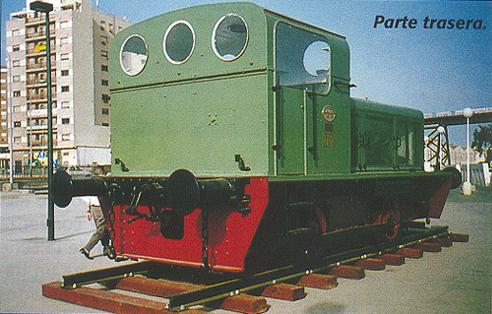 LocotractorTrasera.jpg