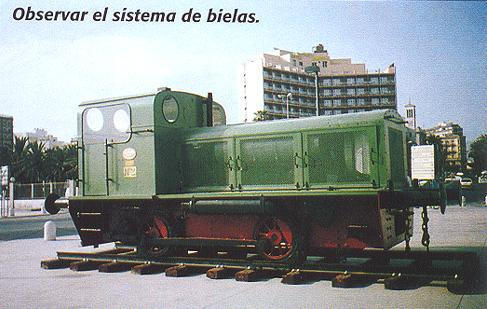 LocotractorBielas.jpg