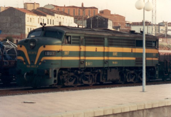 4416.jpg