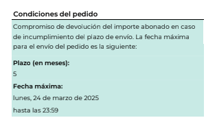 Captura de pantalla 2025-05-07 125553.png