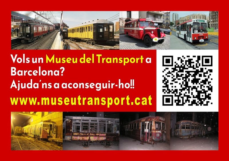 Flyer01-A-mini.jpg