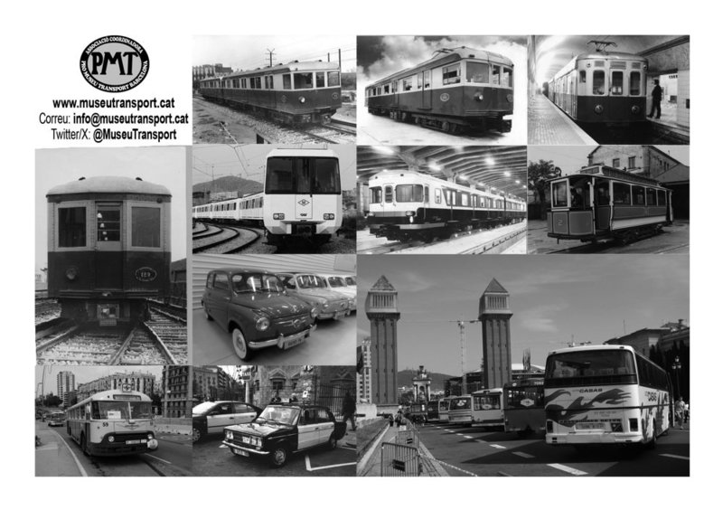 Flyer01-B---BiN-mini.jpg