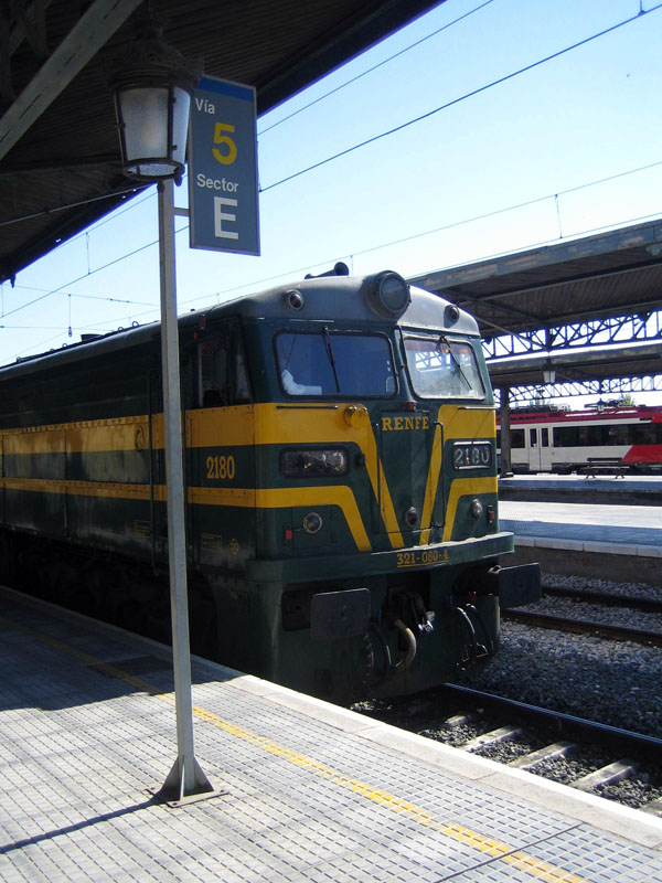 locomotora_alco_diesel.jpg