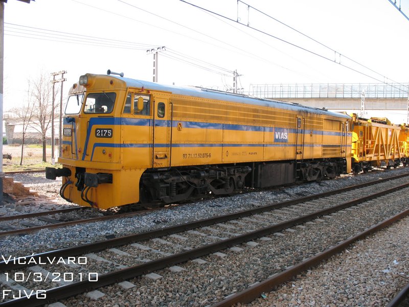 alco2175vias.jpg