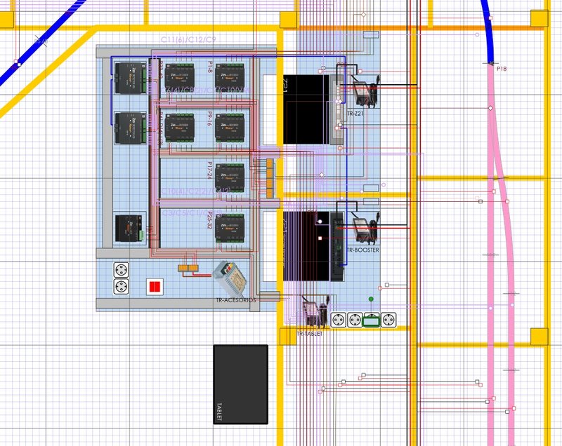 PANEL VERTICAL.jpg