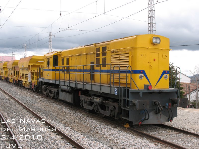 alco313ferrovial.jpg