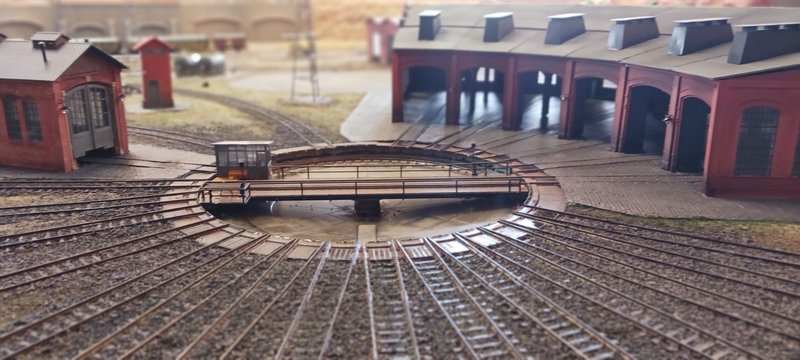 20250511_132320.jpg
