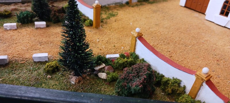 20250511_132506.jpg