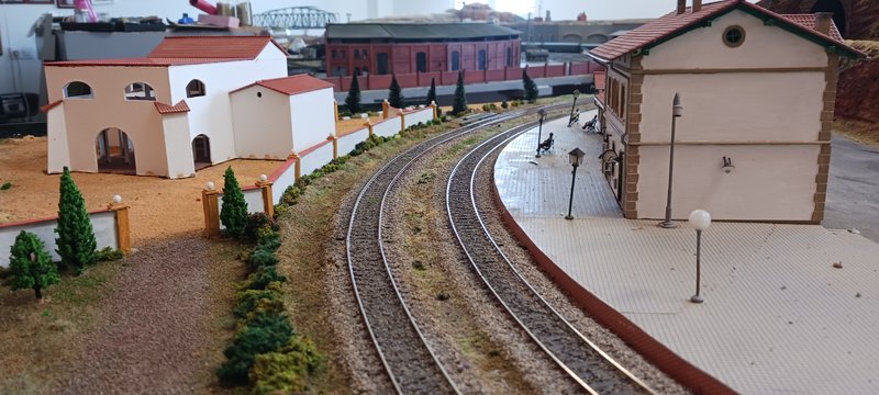 20250511_132531.jpg