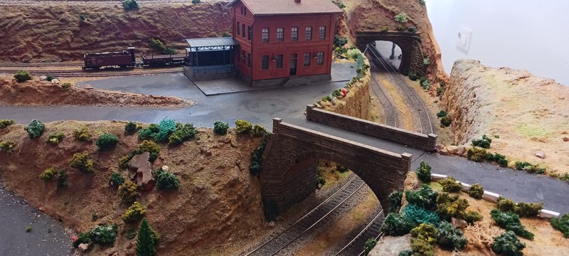20250511_132609.jpg