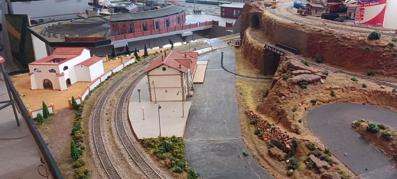20250511_132617.jpg