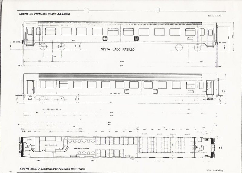 AA-10000 y BBR-10800.JPG
