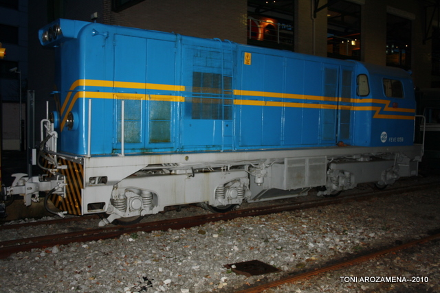 ASTURIAS 151-1.jpg