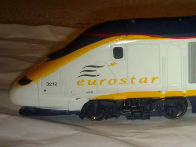 03052010160.jpg