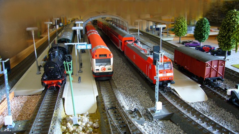 anden55.jpg
