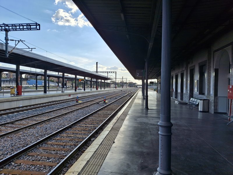 20250516_194057.jpg