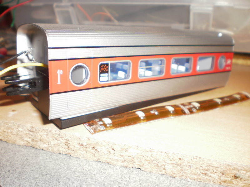 PC151569.JPG
