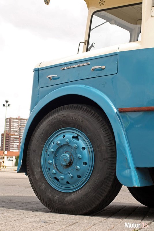 8685_autobus-leyland-titan-e-iveco-citelis-gnc_1_3.jpg