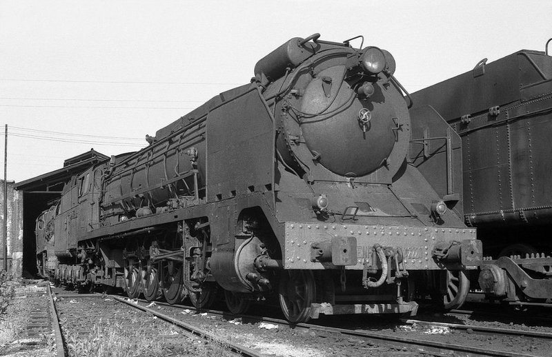 190296.jpg